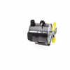 Фільтр паливний Bosch F 026 402 016 - Image 2