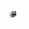 Фільтр паливний Bosch F 026 402 016 - Image 3