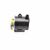 Фільтр паливний Bosch F 026 402 016 - Image 4