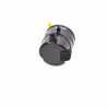 Фільтр паливний Bosch F 026 402 016 - Image 5