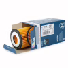 Фільтр масляний Bosch F 026 407 006 - Image 4