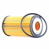 Фільтр масляний Bosch F 026 407 006 - Image 1