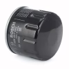 Фільтр масляний Bosch F 026 407 022 - Image 2