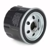 Фільтр масляний Bosch F 026 407 022 - Image 3