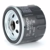 Фільтр масляний Bosch F 026 407 022 - Image 1