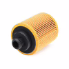 Фільтр масляний Bosch F 026 407 067 - Image 3