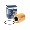 Фільтр масляний Bosch F 026 407 067 - Image 5