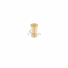 Фільтр масляний Bosch F 026 407 070 - Image 4