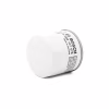 Фильтр масляный Bosch F 026 407 078 - Image 2