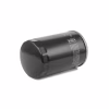 Фільтр масляний Bosch F 026 407 080 - Image 2
