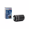 Фільтр масляний Bosch F 026 407 080 - Image 3