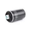 Фільтр масляний Bosch F 026 407 080 - Image 1