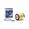 Фільтр масляний Bosch F 026 407 090 - Image 3