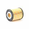 Фільтр масляний Bosch F 026 407 090 - Image 1