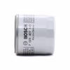 Фільтр масляний Bosch F 026 407 143 - Image 2