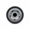 Фільтр масляний Bosch F 026 407 143 - Image 4