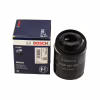 Фільтр масляний Bosch F 026 407 183 - Image 2