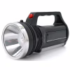 Ліхтар Voltronic F-3276 - Image 1