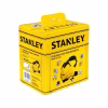 Респіратор Stanley F01.1.022 - Image 2