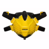 Респіратор Stanley F01.1.022 - Image 3