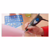 Гравер Dremel Engraver (F.013.029.0JZ) - Image 4