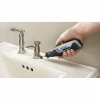 Гравер Dremel 7760-15 3.6V, 2Ah, 8000-25000об/хв, 15 насадок, 195см (F.013.776.0JA) - Image 2