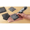 Гравер Dremel 7760-15 3.6V, 2Ah, 8000-25000об/хв, 15 насадок, 195см (F.013.776.0JA) - Image 3