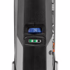 Гравер Dremel 8240 5/65 Platinum+ 12V, 2х2Ah, 5000-35000об/хв, 65 насадок ЗП, кейс 0.66кг (F.013.824.0JP) - Image 4