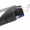 Гравер Dremel 8240 5/65 Platinum+ 12V, 2х2Ah, 5000-35000об/хв, 65 насадок ЗП, кейс 0.66кг (F.013.824.0JP) - Image 5