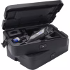 Гравер Dremel 8240 5/65 Platinum+ 12V, 2х2Ah, 5000-35000об/хв, 65 насадок ЗП, кейс 0.66кг (F.013.824.0JP) - Image 6