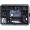 Гравер Dremel 8240 5/65 Platinum+ 12V, 2х2Ah, 5000-35000об/хв, 65 насадок ЗП, кейс 0.66кг (F.013.824.0JP) - Image 7