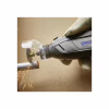 Гравер Dremel 8250-5/65 12V, 2х2Ah, 5000-30000об/хв, ЗП, кейс 0.59кг (F.013.825.0JF) - Image 2