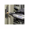 Гравер Dremel 8250-5/65 12V, 2х2Ah, 5000-30000об/хв, ЗП, кейс 0.59кг (F.013.825.0JF) - Image 4