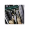 Гравер Dremel 8250-5/65 12V, 2х2Ah, 5000-30000об/хв, ЗП, кейс 0.59кг (F.013.825.0JF) - Image 5