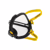 Респіратор Stanley F02.1.002 - Image 1