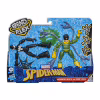 Фигурка для геймеров Hasbro набор Spider-Man Bend and flex Человек-паук против Дока (F0239) - Image 2