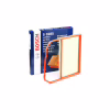 Повітряний фільтр для автомобіля Bosch F026400285 - Image 2