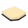 Повітряний фільтр для автомобіля Bosch F026400456 - Image 2