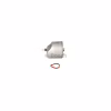 Фільтр паливний Bosch F026402862 - Image 2