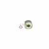 Фільтр паливний Bosch F026402862 - Image 3