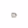 Фільтр паливний Bosch F026402862 - Image 4