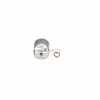 Фільтр паливний Bosch F026402862 - Image 1