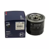 Фільтр масляний Bosch F026407124 - Image 2