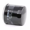Фільтр масляний Bosch F026407176 - Image 2