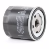 Фільтр масляний Bosch F026407176 - Image 3