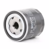Фільтр масляний Bosch F026407176 - Image 1
