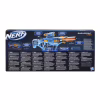 Іграшкова зброя Hasbro Nerf Еліт 2.0 EaglePoint RD 8 (F0423) - Image 4