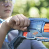Іграшкова зброя Hasbro Nerf Еліт 2.0 EaglePoint RD 8 (F0423) - Image 5