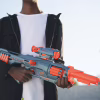 Іграшкова зброя Hasbro Nerf Еліт 2.0 EaglePoint RD 8 (F0423) - Image 8