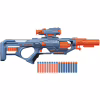 Іграшкова зброя Hasbro Nerf Еліт 2.0 EaglePoint RD 8 (F0423) - Image 1